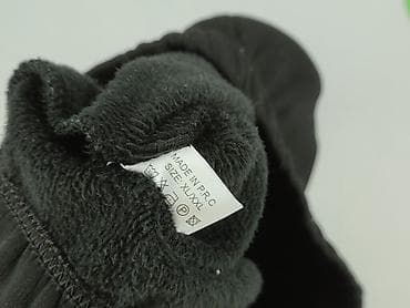 t: Legginsy Sportowe damskie, rozmiar 2XL — 4