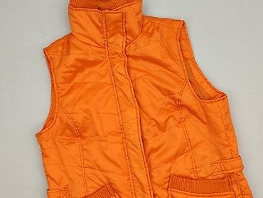 polar pull and bear: John Baner, Kamizelka damska, rozmiar M — 1