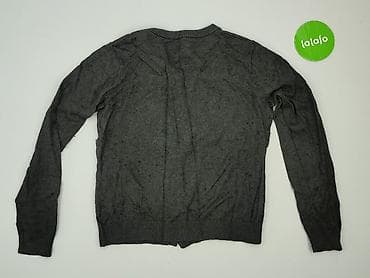 vistula dresy: Wółczanka, Kardigan damski, rozmiar S — 3