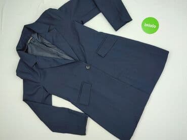 max mara marynarka damska: Marynarka damska, rozmiar S — 3