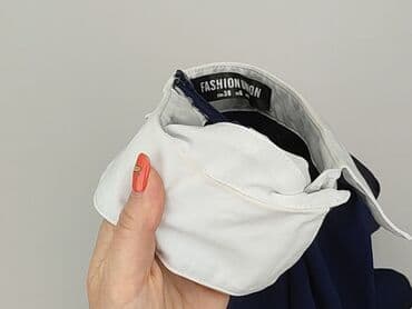 sklep carry sukienki: Fashion, Сукня жіноча, розмір M — 6