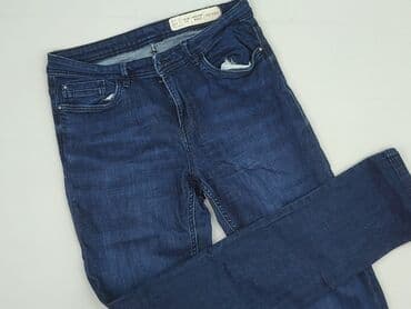 Esmara, Jeans for women, size L