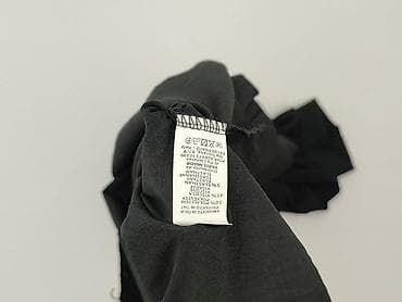 Women: Women's blouse, size S — 4