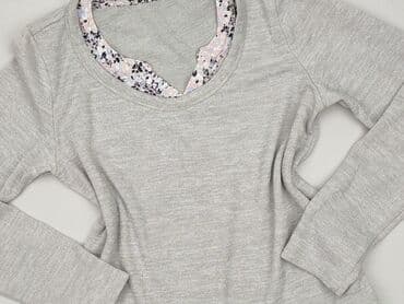 Marks & Spencer, Women`s sweater, size M (EU 38)