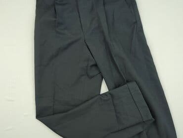 спортивні костюми чоловічі польща: Suit pants for men, S (EU 36), condition - Very good — 1