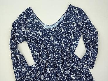 Sukienka damska, rozmiar L