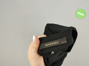 name it merino body: Body damskie, XS — 5