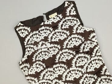 Monsoon, Sukienka damska, L w lalafo.pl Monsoon, Sukienka damska, L