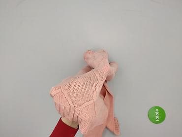 bluza reporter: Sweter damski, rozmiar 6XL — 5