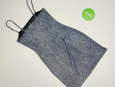Sukienki: H&M Divided, Sukienka damska, rozmiar XS — 3