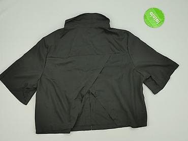 kurtka 4xl: Koszula damska, rozmiar XL — 3