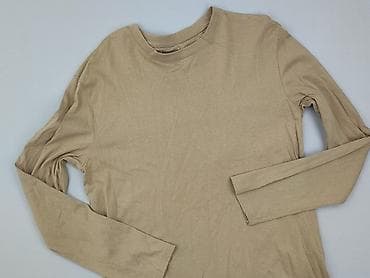 sinsay softshell: Sinsay, Bluzka dla mężczyzn, rozmiar M — 1