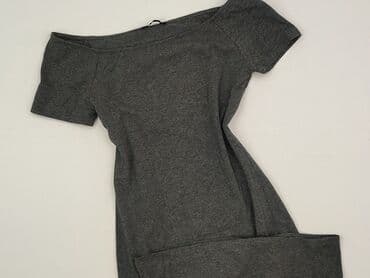 taranko com sukienki: Sinsay, Women`s dress, size 2XS (EU 32) — 1