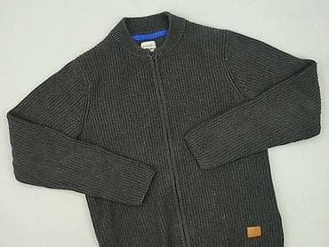 st bernard golf: Cottonfield, Kardigan damski, rozmiar S — 1