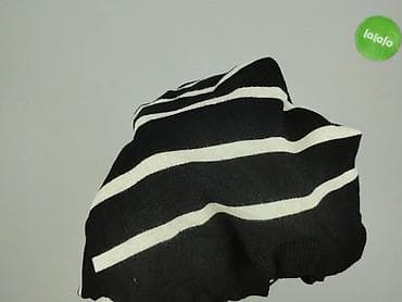 sinsay cargo pants: Sinsay, Sweter damski, rozmiar 2XS — 7