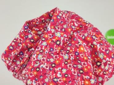 bluzy tommy hilfiger: Tom Tailor, Bluzka damska, rozmiar M — 6