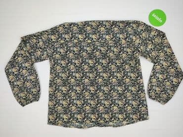 buty inextenso opinie: Inextenso, Bluzka damska, rozmiar M — 3