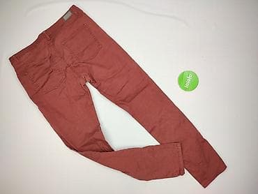 salsa jeans: Bershka, Jeansy damskie, rozmiar XL — 3