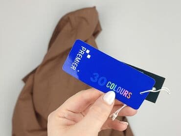 Men: Shirt for men, size M — 6