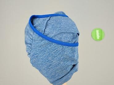 hills t shirty: T-shirt damski, rozmiar XL — 4