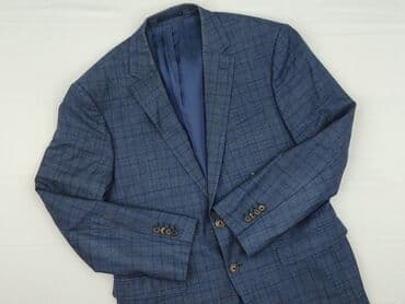 Suit jacket for men, S (EU 36), condition - Perfect