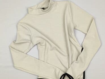 Bluzki: Boohoo, Bluzka damska, rozmiar M