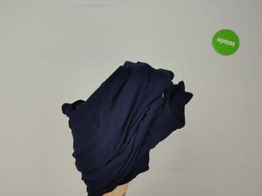 monnari bluzka pod marynarkę: Mona, Bluzka damska, rozmiar S — 6