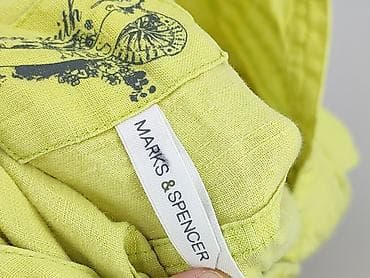 l 40: Marks & Spencer, Bluzka damska, rozmiar 3XL — 5