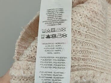 cecil bluzki: Golf damski, rozmiar M — 5