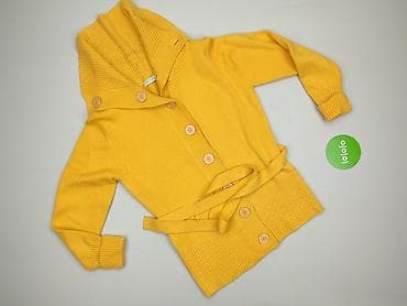 ecco obuwie: Kardigan damski, rozmiar XL — 2