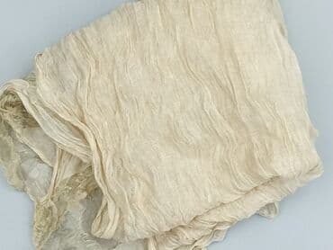 h: Scarf, Female, condition - Perfect — 1