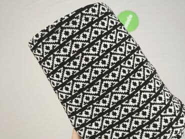 modną kiecka spodnie: Women`s dress, size S — 5