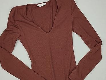 sweter od mango: MNG, Body damskie, rozmiar S — 1