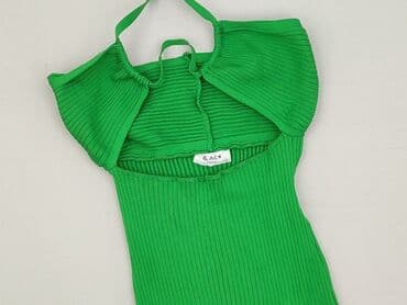 sukienka latika: Sukienka damska, S — 1