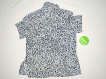 bluzki betty barclay: Betty Barclay, Bluzka damska, rozmiar 3XL — 3