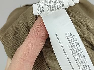 dresy primark: Primark, Spodnie materiałowe damskie, rozmiar L — 5