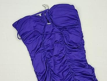 stanik janina: Infinity, Sukienka damska, rozmiar S — 2