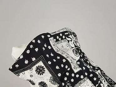 bluza marvel cropp: Koszula damska, rozmiar 2XL — 6