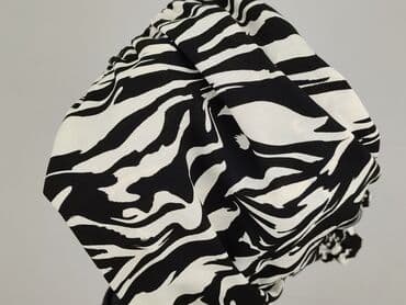 hm bluzka z odkrytymi ramionami: H&M, Bluzka damska, rozmiar XS — 6