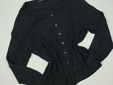 other stories sweter: Lindex, Kardigan damski, rozmiar XL — 1