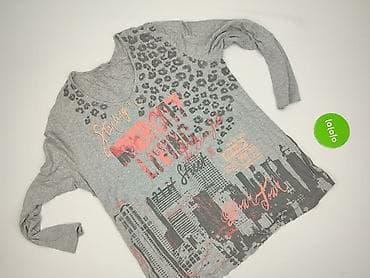 tuniki h: Tunika damska, rozmiar XL — 2