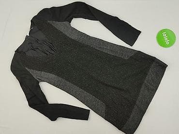 carry garnitury: Patrizia Pepe, Sukienka damska, rozmiar S — 2