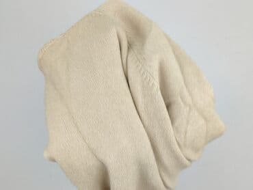 sweter do legginsów: Golf damski, rozmiar 2XL — 6