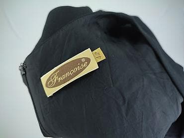 szykowne sukienki: Sukienka damska, rozmiar XL — 5