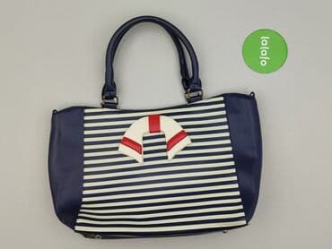 czapka lansjera: Torebka, stan - Idealny — 2