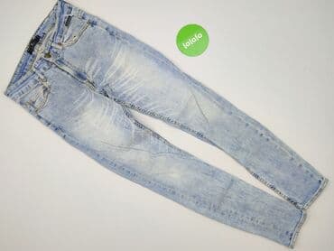 mango tshirt: Denim Collection, Джинси для чоловіків, розмір XL — 2