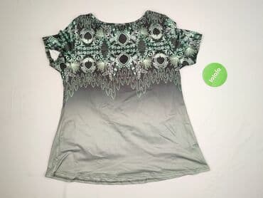 mohito bluzki wyprzedaż: Women's blouse, size XL (EU 42) — 3