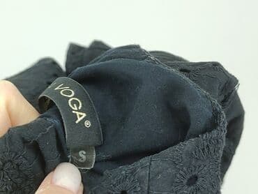 sukienki wieczorowe łódź piotrkowska: O'la Voga, Sukienka damska, S — 5