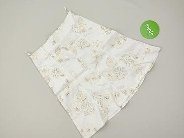 spódnice fredzle: Spódnica damska, rozmiar S — 3