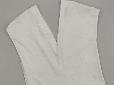 basic top zara: Zara, Top damski, rozmiar S — 1